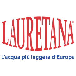 LAURETANA