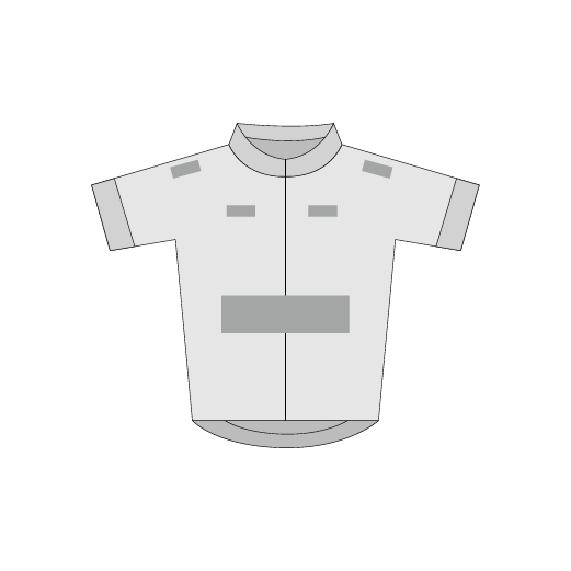 Maglia Squadra ANGELO IMPIANTI