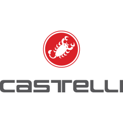 CASTELLI