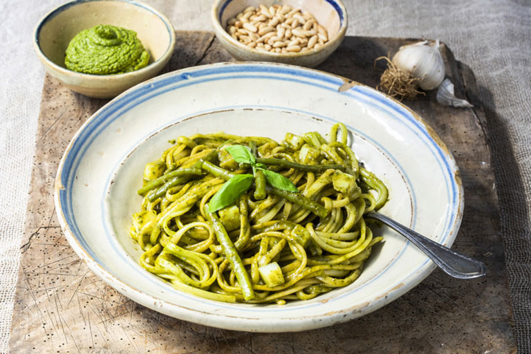 Img Gastronomia