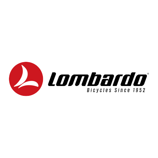 LOMBARDO
