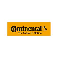 CONTINENTAL