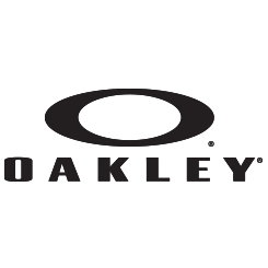 OAKLEY