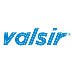 VALSIR