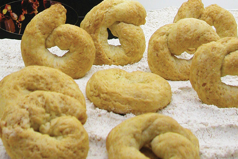 Img Gastronomia
