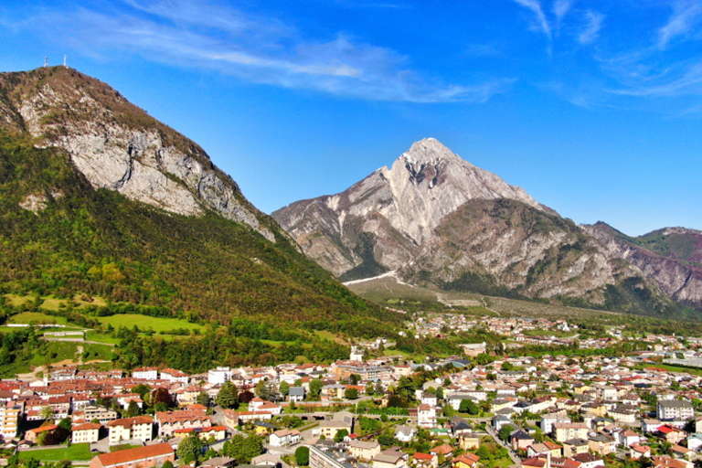 Galleria panoramica