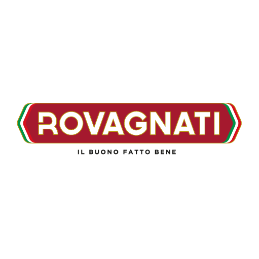 ROVAGNATI