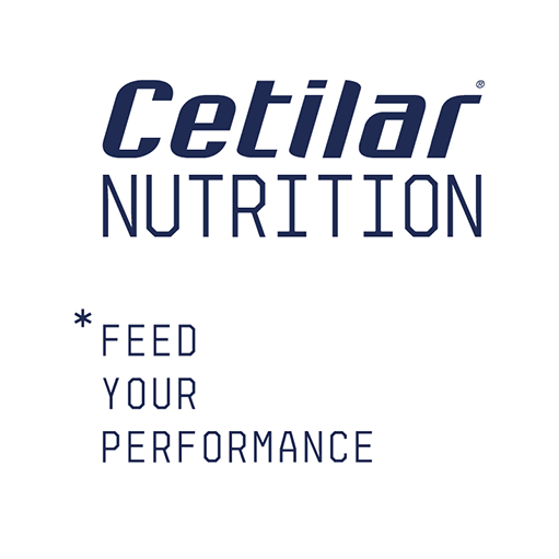 CETILAR