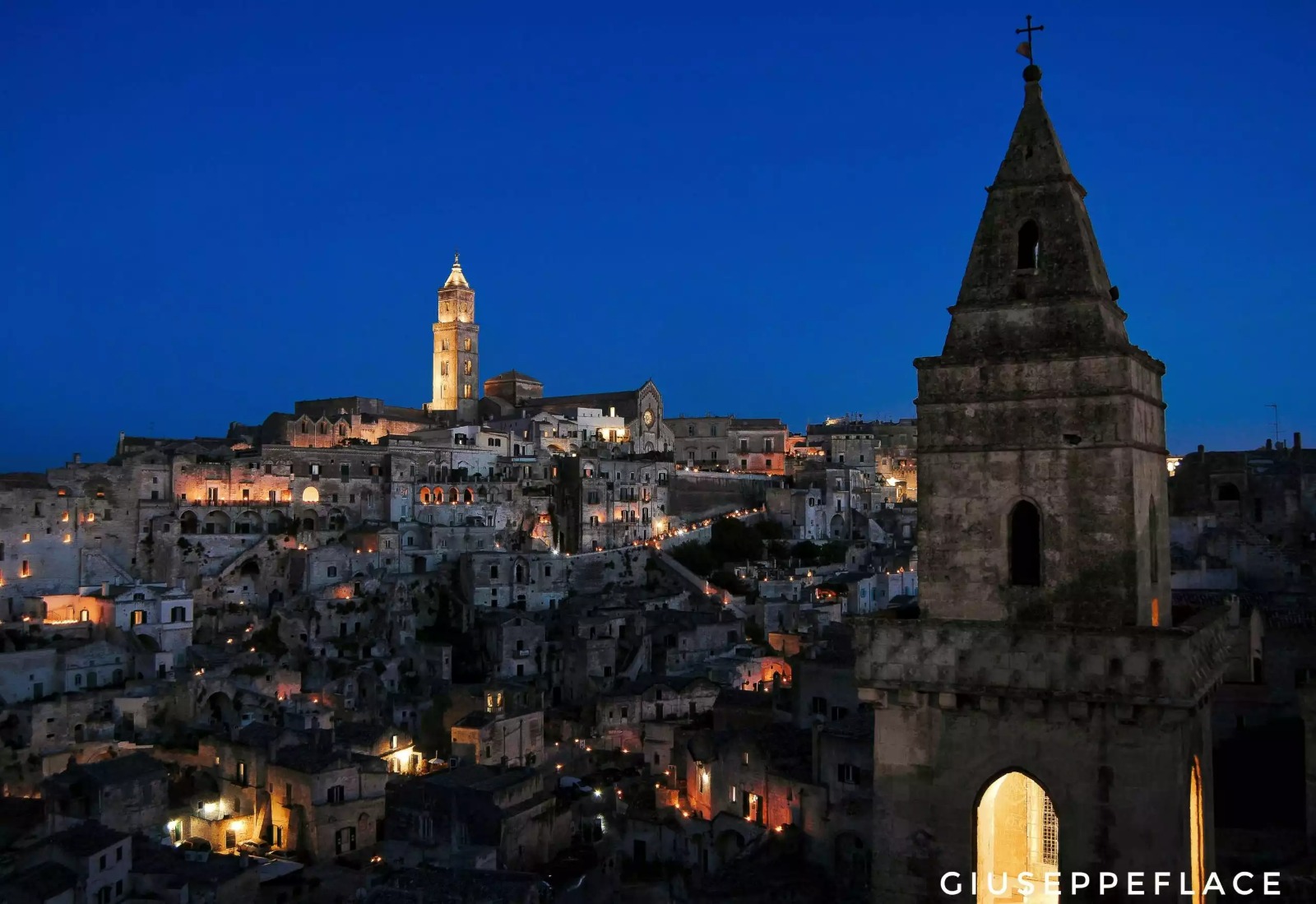 Galleria panoramica