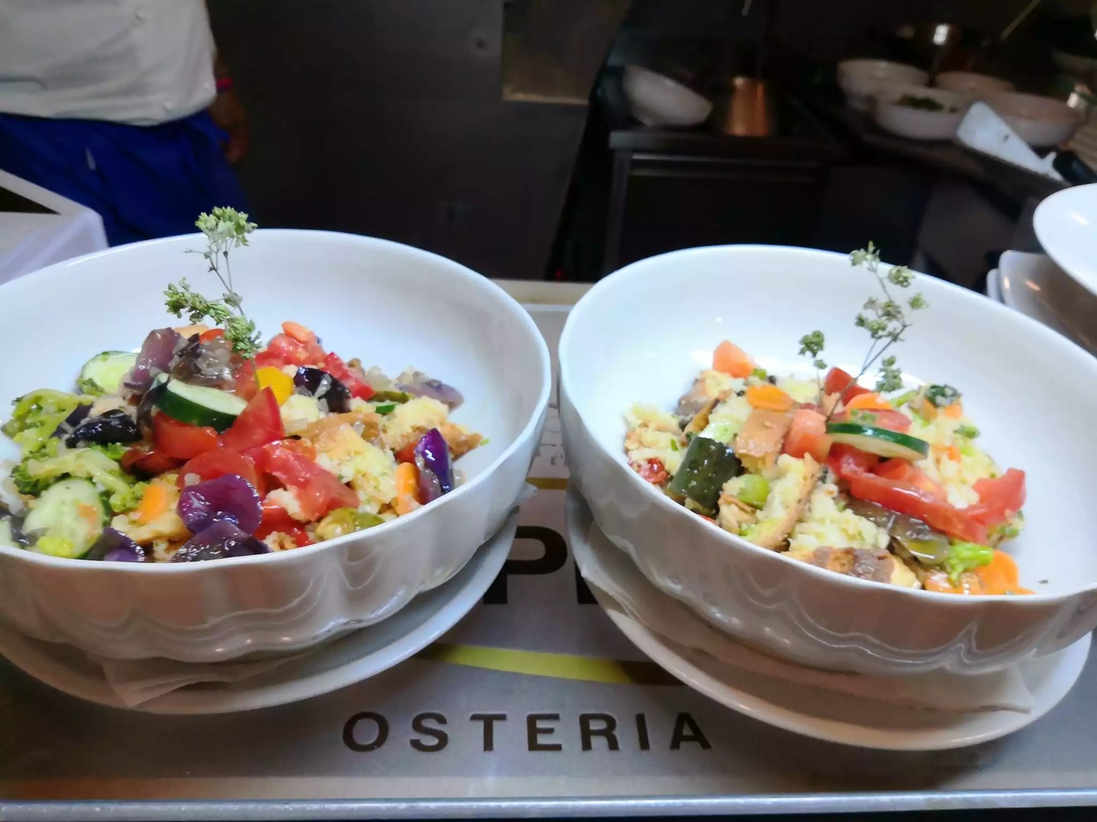 Img Gastronomia