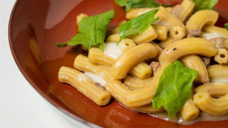 Img Gastronomia