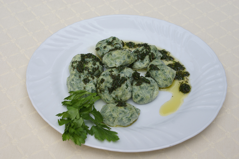 Img Gastronomia