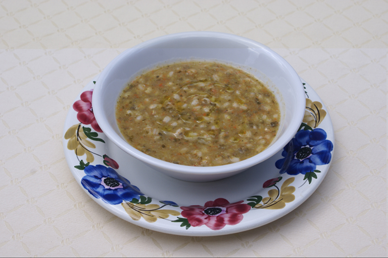Img Gastronomia
