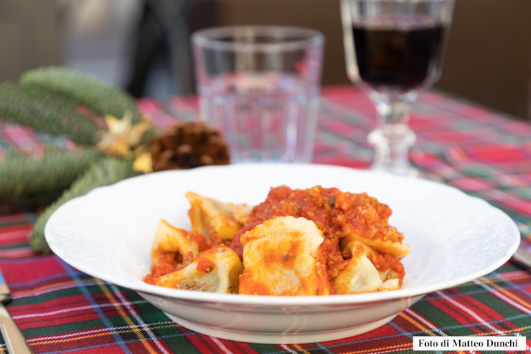 Img Gastronomia