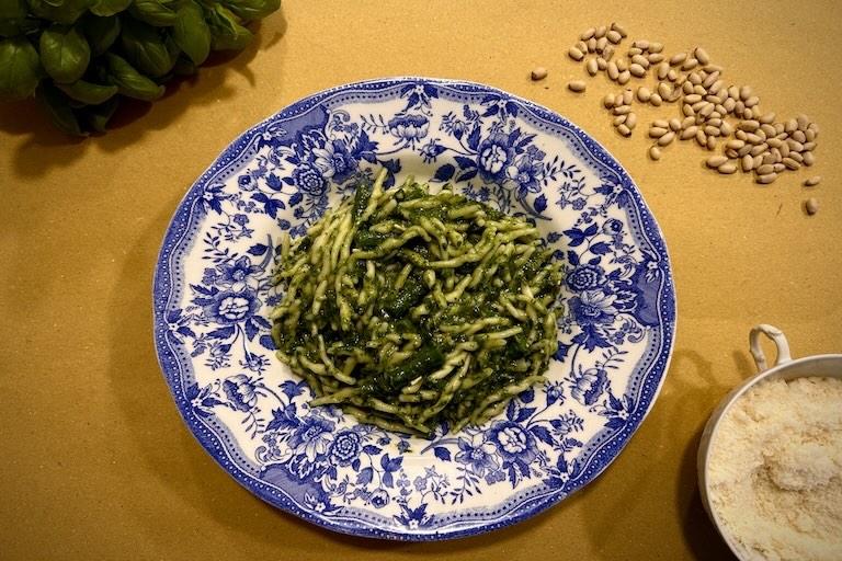 Img Gastronomia