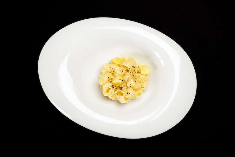 Img Gastronomia