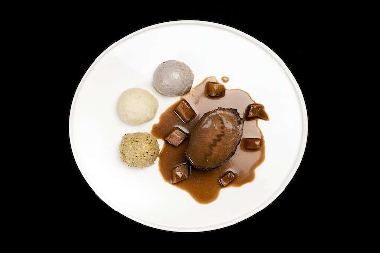 Img Gastronomia