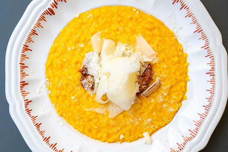 Img Gastronomia