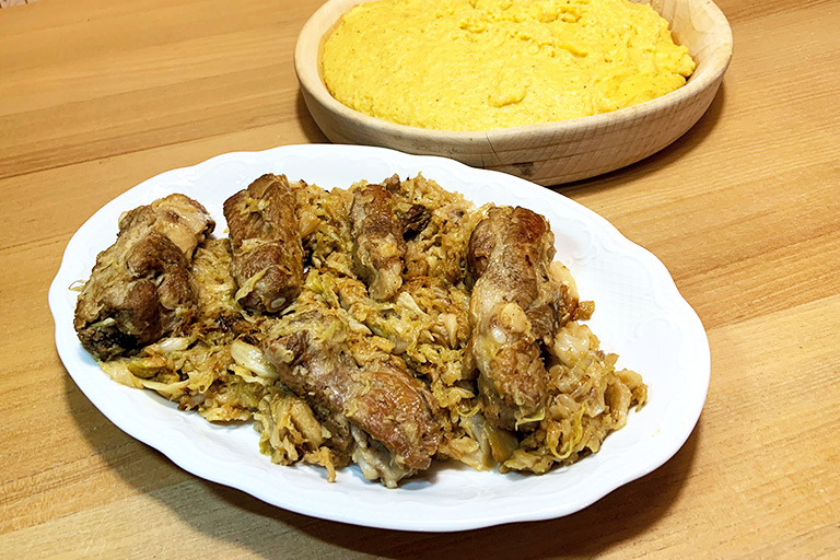 Img Gastronomia
