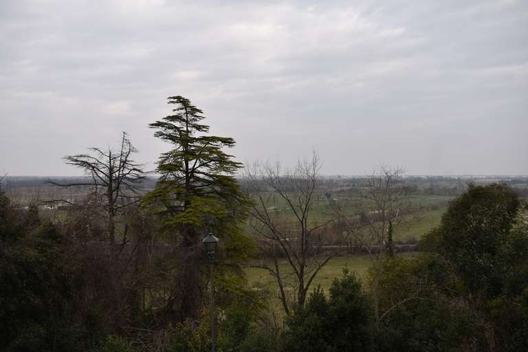 Galleria panoramica