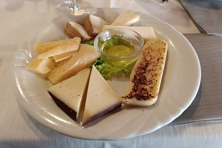 Img Gastronomia