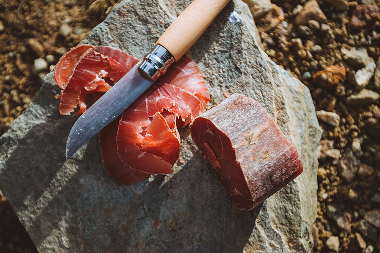 Img Gastronomia
