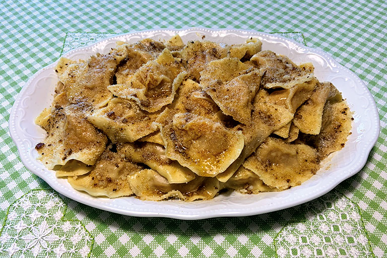 Img Gastronomia