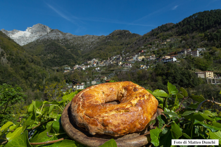 Img Gastronomia