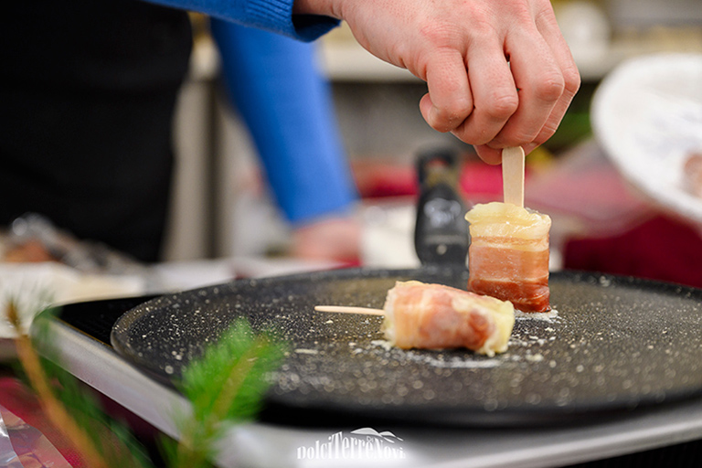 Img Gastronomia