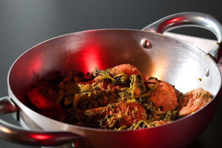 Img Gastronomia