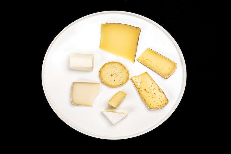 Img Gastronomia