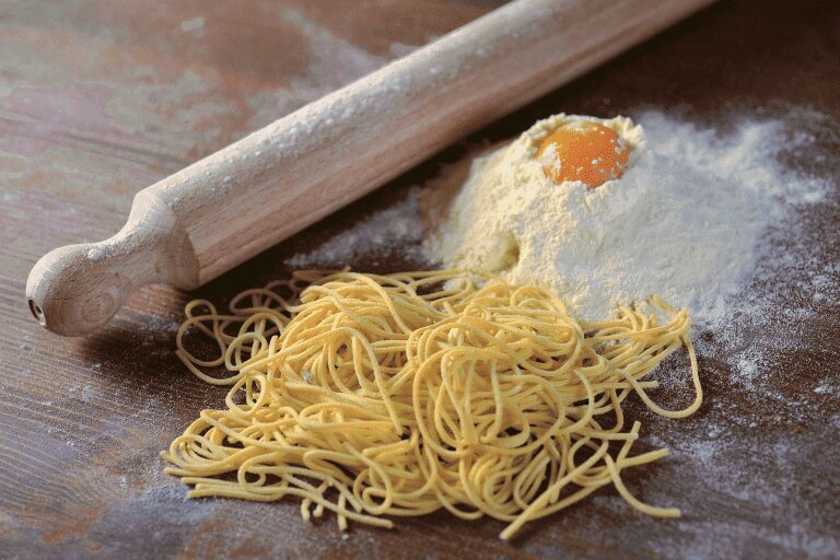 Img Gastronomia