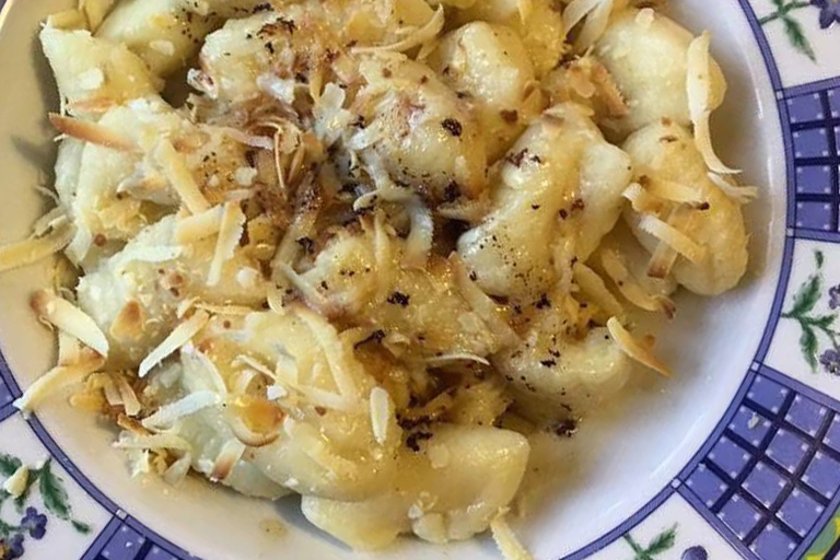 Img Gastronomia
