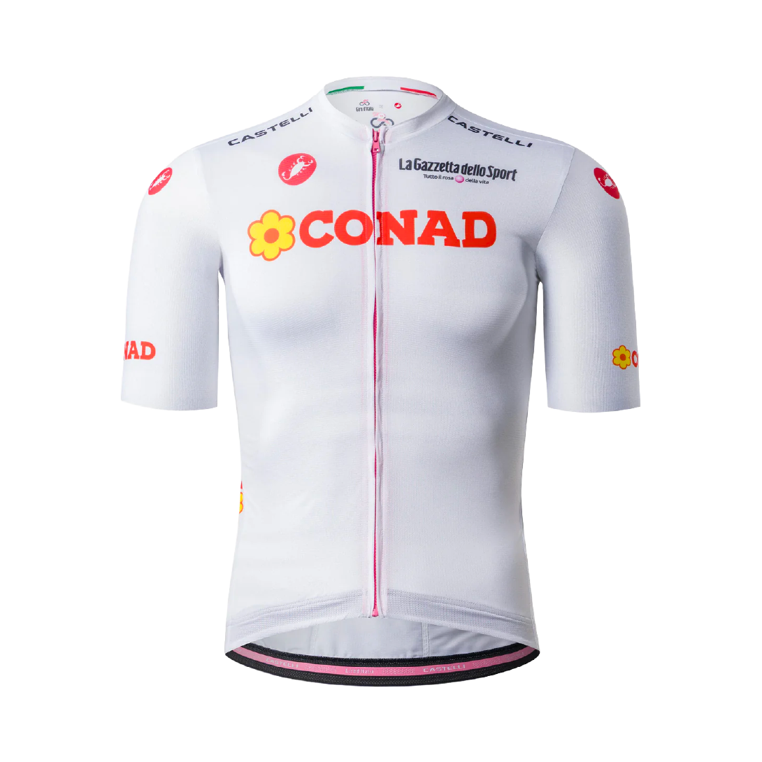 Maglia Squadra CONAD