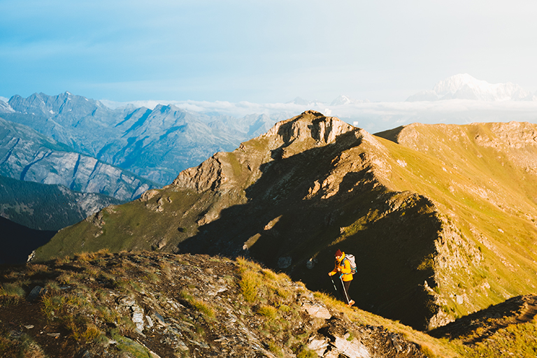 Galleria panoramica