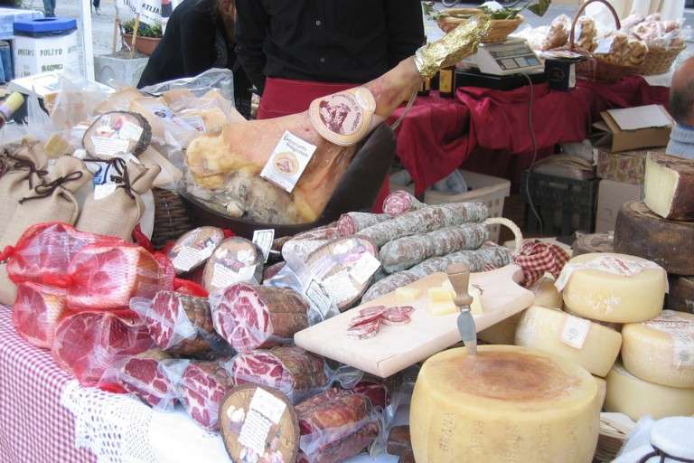 Img Gastronomia