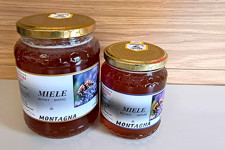 Img Gastronomia