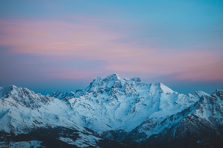 Galleria panoramica
