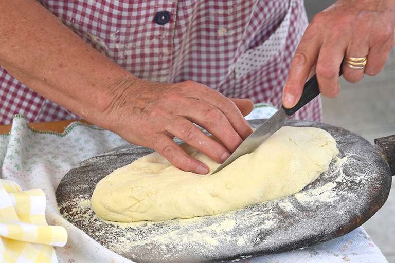 Img Gastronomia