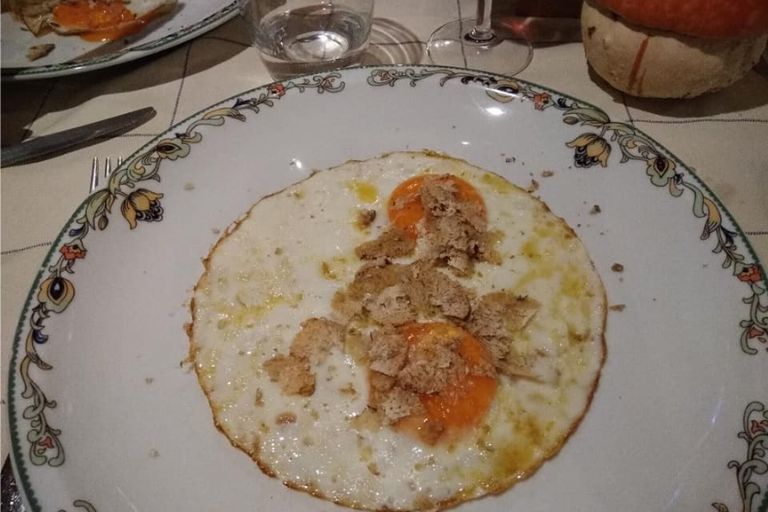 Img Gastronomia