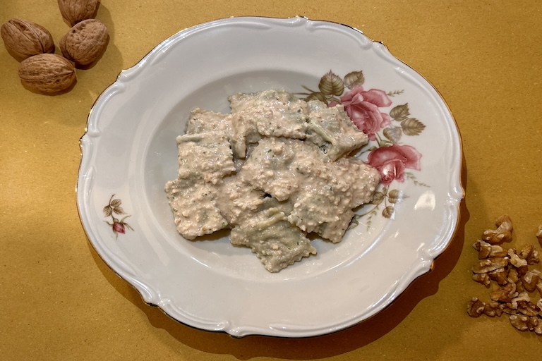 Img Gastronomia