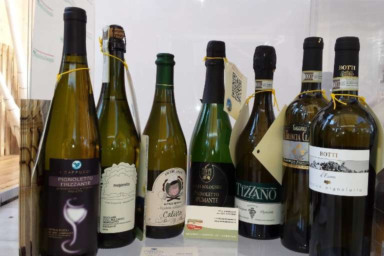 Img Gastronomia