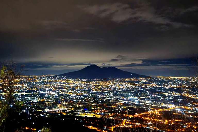 Galleria panoramica
