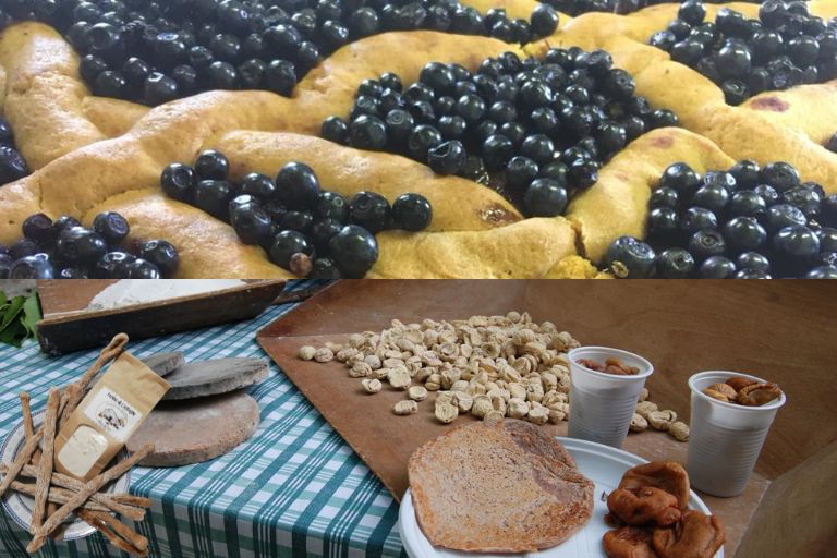 Img Gastronomia