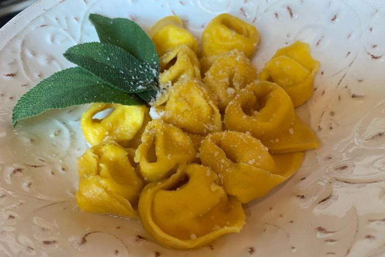 Img Gastronomia