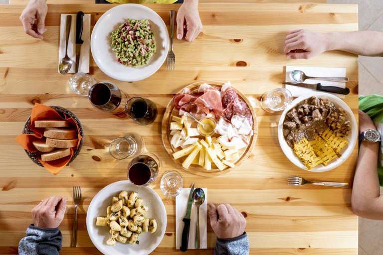 Img Gastronomia
