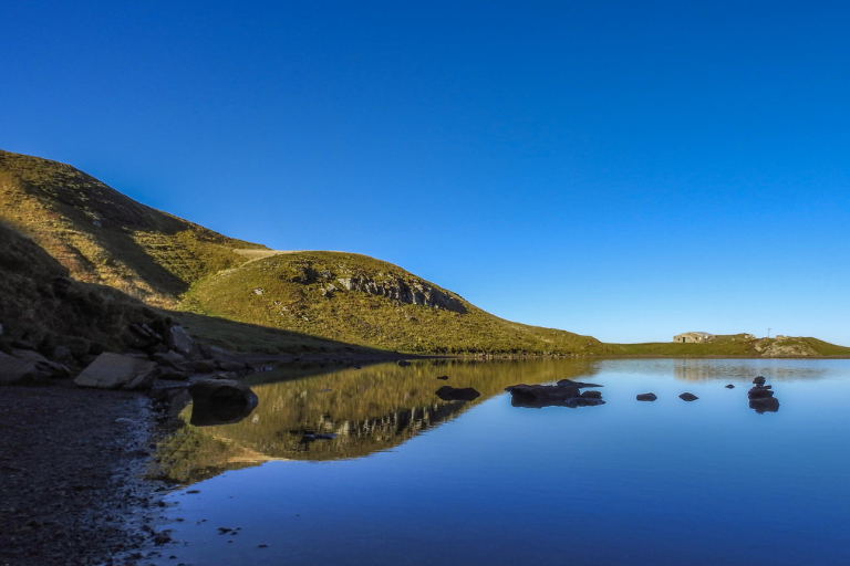 Galleria panoramica