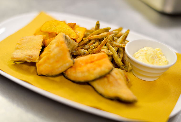 Img Gastronomia