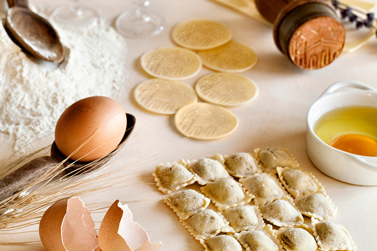 Img Gastronomia
