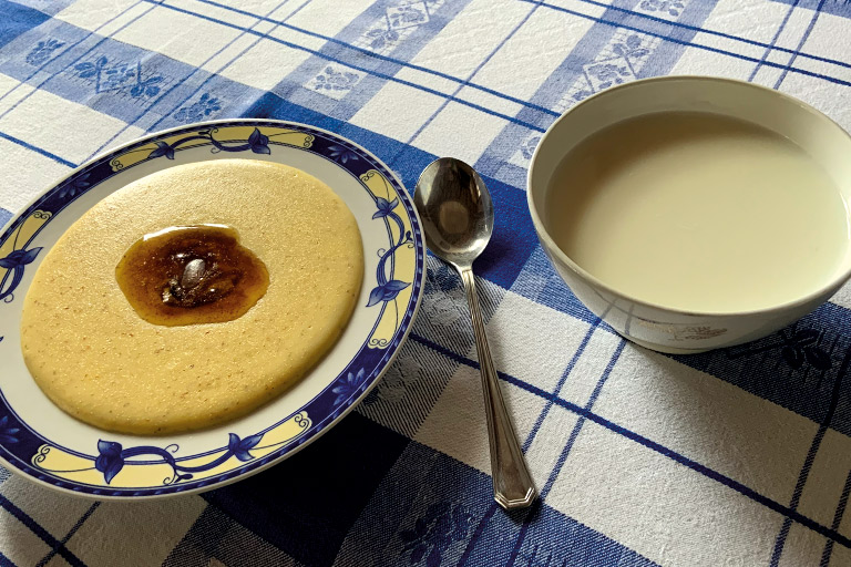 Img Gastronomia